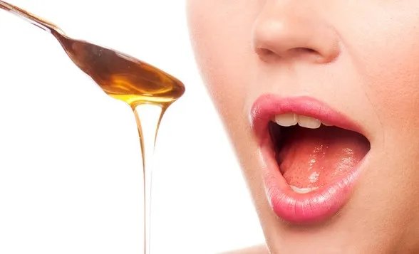 remedios para lengua escaldada